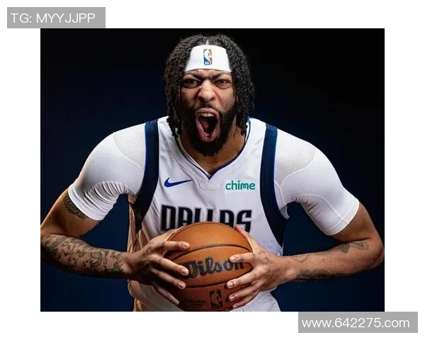 独行侠核心现伤病情况，球队命运将何去何从？