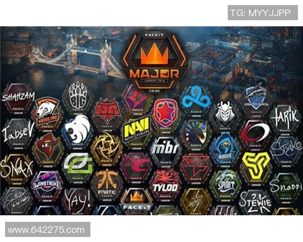 热议CSGO:JDG战队意识转变带来的全新战略思考与战术革新