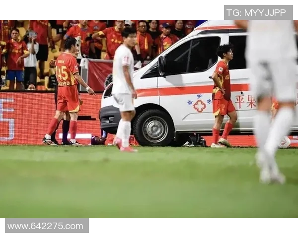 科隆球迷怒呼主帅下课,要求挽回连败颓势