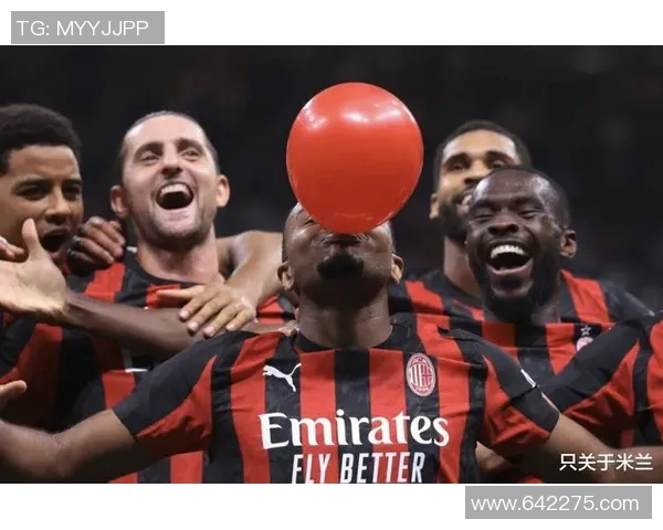 米兰锋线引援接近敲定,三大热门候选即将登陆圣西罗!