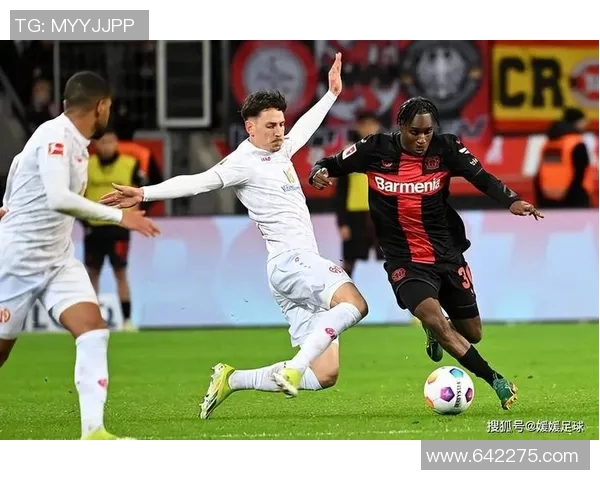 莱比锡红牛客场失利,主场遭遇两连败势头难挡