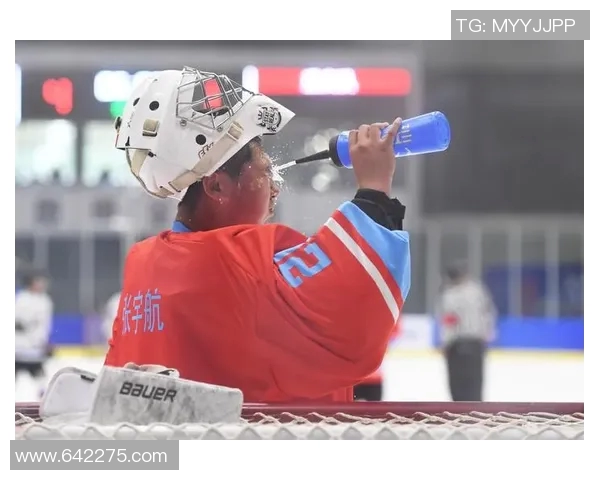 赛后分析：北京排球队与重庆排球队的比赛节奏与战术对比探讨