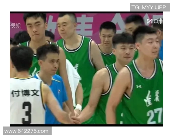 辽宁队CBA赛程公布，球迷期待他们的全新表现！