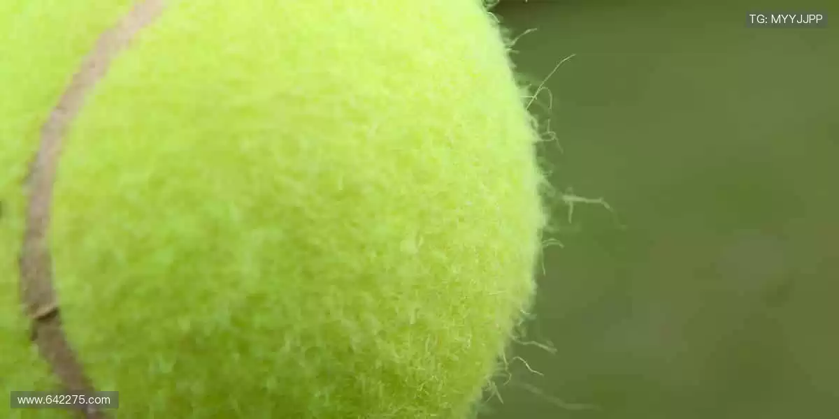 即刻购票,锁定你的热血席位!🎫⚡